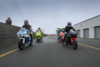 7th-March-2020;Anglesey-Race-Circuit;No-Limits-Track-Day;anglesey-no-limits-trackday;anglesey-photographs;anglesey-trackday-photographs;enduro-digital-images;event-digital-images;eventdigitalimages;no-limits-trackdays;peter-wileman-photography;racing-digital-images;trac-mon;trackday-digital-images;trackday-photos;ty-croes